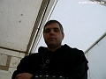 Beromark 3 - 11.07.-13.07.2008-066